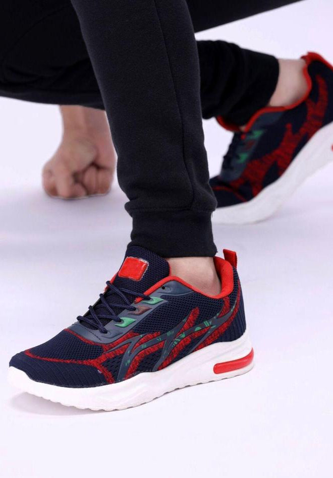 Men's Comfortable Sports Shoes NOVAPIK