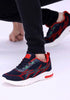 Men's Comfortable Sports Shoes NOVAPIK
