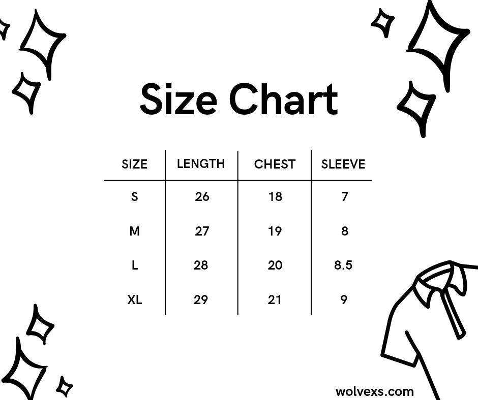 Men's Polyester Printed T-Shirt & Shorts Tracksuit NOVAPIK