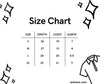 Men's Polyester Printed T-Shirt & Shorts Tracksuit NOVAPIK
