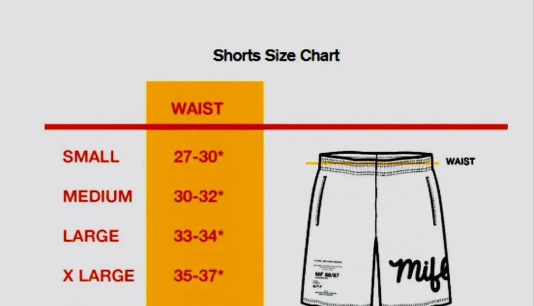 Men's Polyester Printed T-Shirt & Shorts Tracksuit NOVAPIK