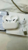 Airpods Pro 2nd generation NOVAPIK