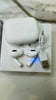 Airpods Pro 2nd generation NOVAPIK