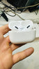 Airpods Pro 2nd generation NOVAPIK