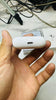 Airpods Pro 2nd generation NOVAPIK