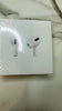 Airpods Pro 2nd generation NOVAPIK
