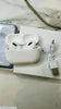 Airpods Pro 2nd generation NOVAPIK