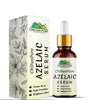Azelaic Serum Brightens Skin NOVAPIK
