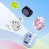 Air 31 Wireless Earbuds NOVAPIK