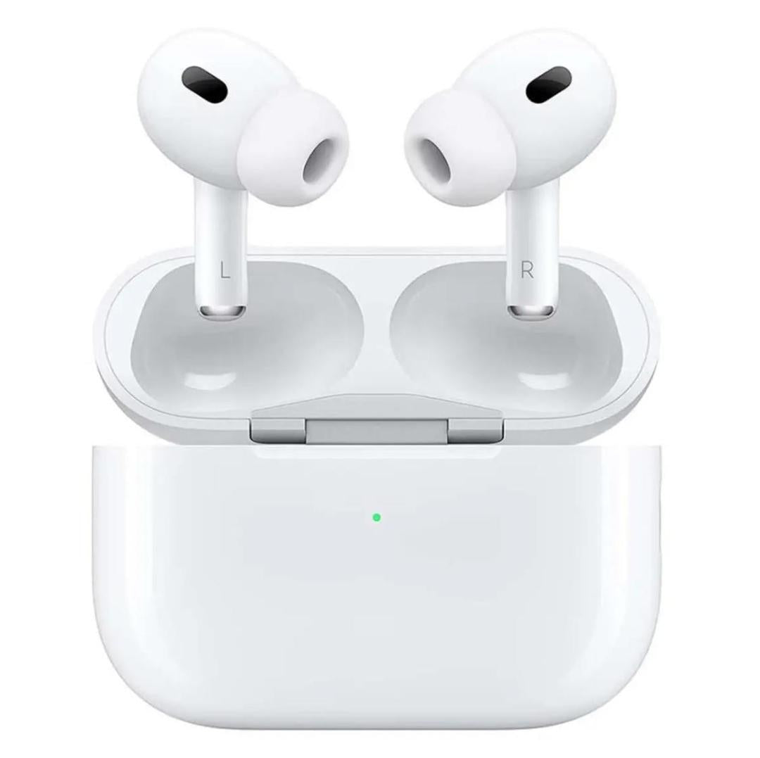 Airpods Pro NOVAPIK