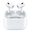 Airpods Pro NOVAPIK