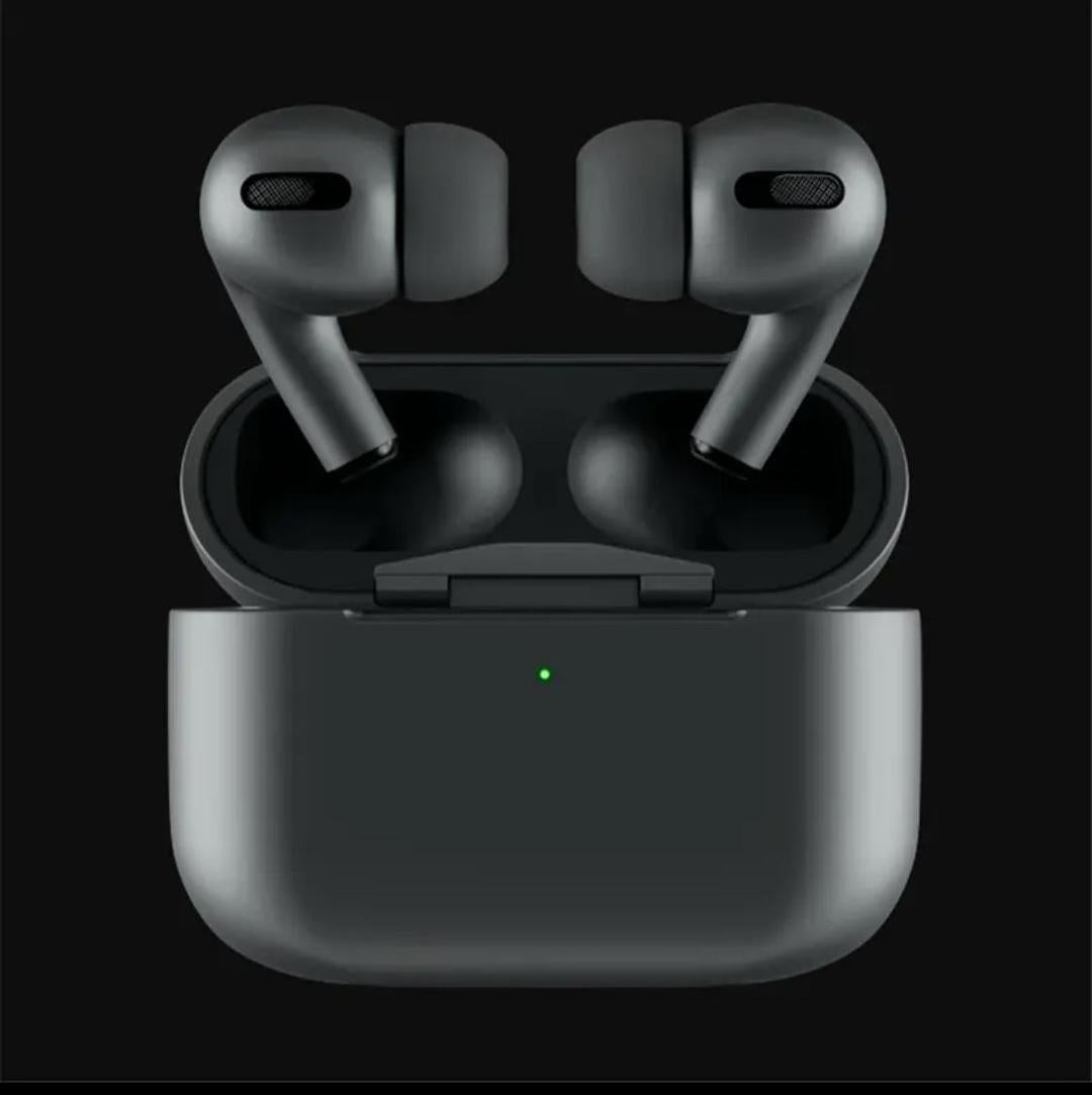 Airpods Pro NOVAPIK
