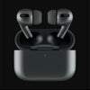 Airpods Pro NOVAPIK