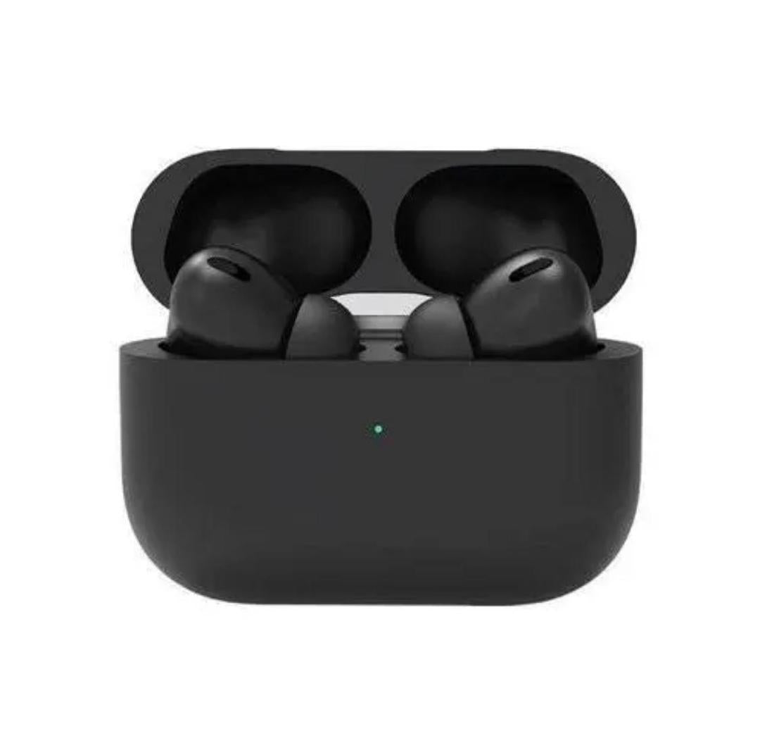 Airpods Pro NOVAPIK
