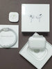 Airpods Pro NOVAPIK