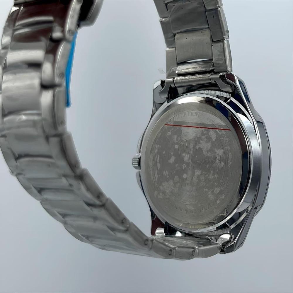 Men’s Daily Wear Analog Timepiece NOVAPIK