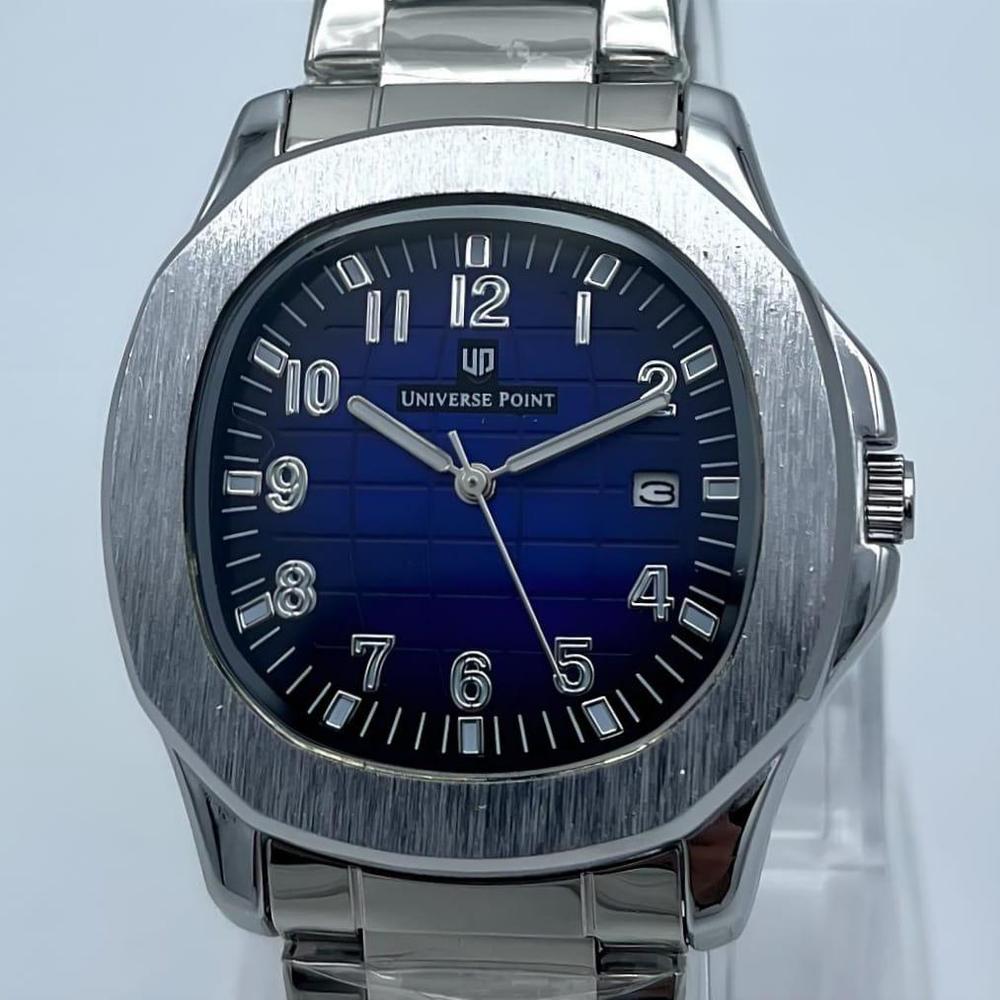 Men’s Daily Wear Analog Timepiece NOVAPIK