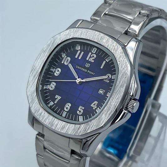 Men’s Daily Wear Analog Timepiece NOVAPIK