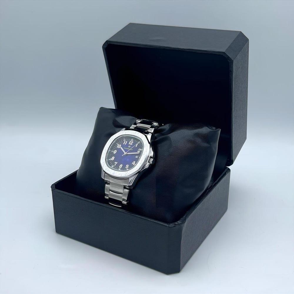 Men’s Daily Wear Analog Timepiece NOVAPIK