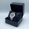 Men’s Daily Wear Analog Timepiece NOVAPIK