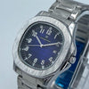 Men’s Daily Wear Analog Timepiece NOVAPIK