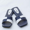 Women's Rexine Casual Flats NOVAPIK