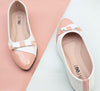 Modern Faux Leather Pumps for Women – Everyday Chic NOVAPIK
