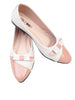 Modern Faux Leather Pumps for Women – Everyday Chic NOVAPIK