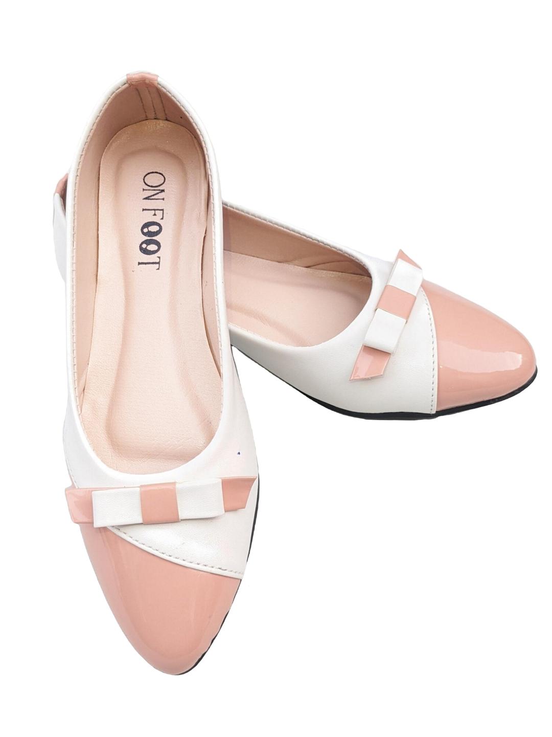 Modern Faux Leather Pumps for Women – Everyday Chic NOVAPIK