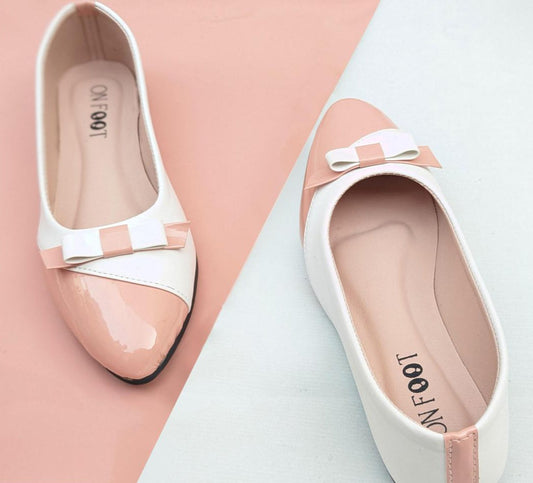 Modern Faux Leather Pumps for Women – Everyday Chic NOVAPIK