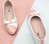 Modern Faux Leather Pumps for Women – Everyday Chic NOVAPIK