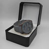 Minimal Analog Watch for Men NOVAPIK