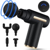 Massager Gun NOVAPIK