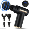 Massager Gun NOVAPIK