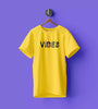 "Stay Cool, Look Sharp – Summer Sale on Stitched Menswear!" NOVAPIK