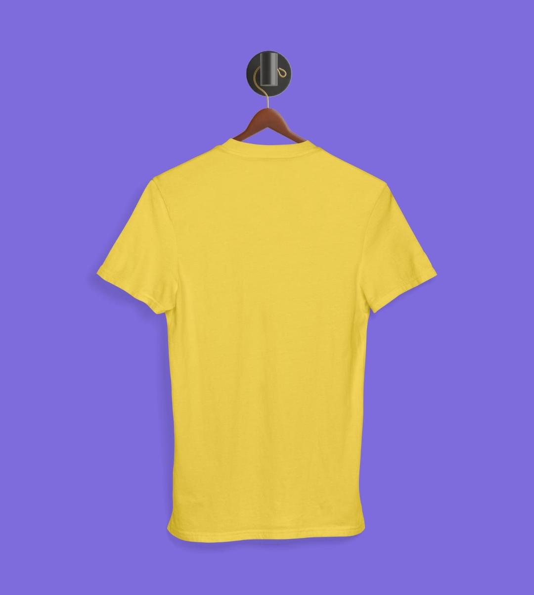 "Stay Cool, Look Sharp – Summer Sale on Stitched Menswear!" NOVAPIK