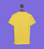 "Stay Cool, Look Sharp – Summer Sale on Stitched Menswear!" NOVAPIK