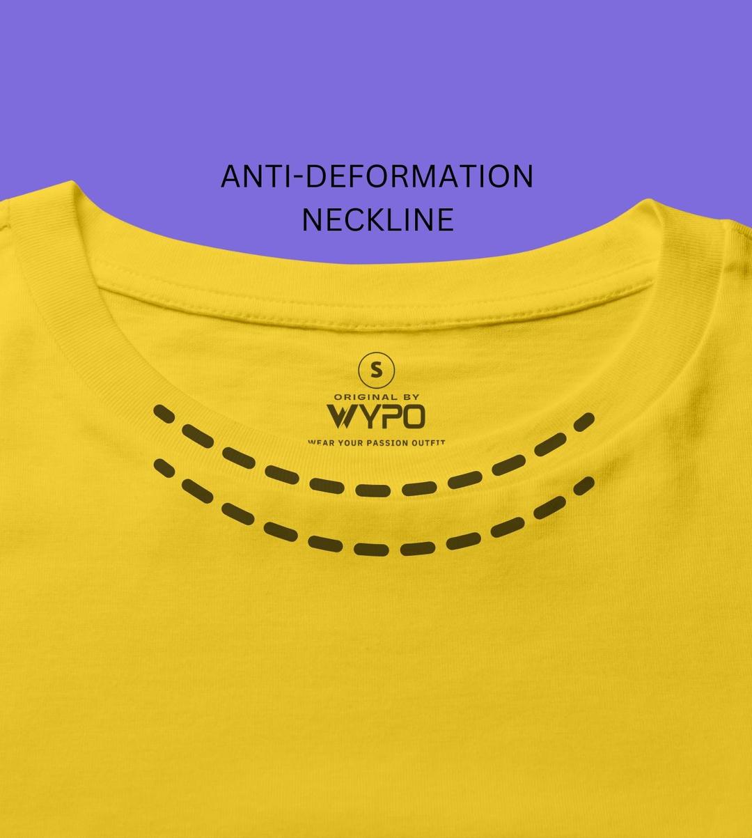 "Stay Cool, Look Sharp – Summer Sale on Stitched Menswear!" NOVAPIK