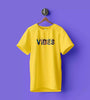 "Stay Cool, Look Sharp – Summer Sale on Stitched Menswear!" NOVAPIK