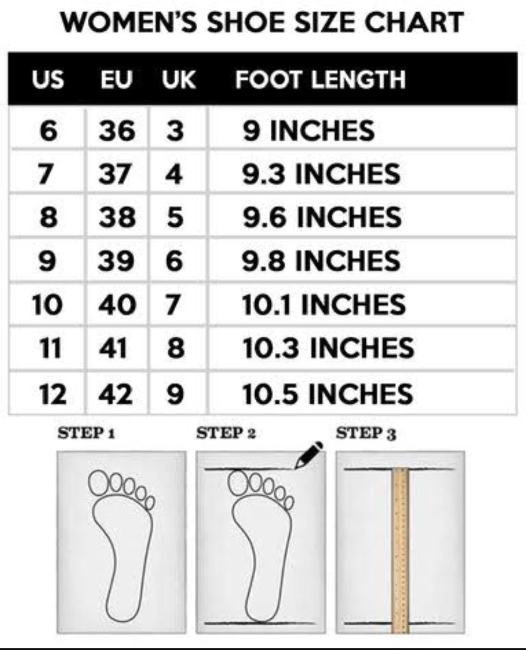 Women's Rexine Casual Flats NOVAPIK