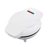 Hole Donut Breakfast Maker | Multi-Function Home Appliance – Made in China NOVAPIK