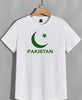 Unisex T-Shirt For Independence Day NOVAPIK