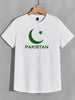 Unisex T-Shirt For Independence Day NOVAPIK