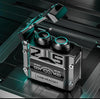 M25 TWS Earbuds – Noise Cancelling, LED Display, Type-C Charging NOVAPIK