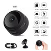 Mini Wifi Camera NOVAPIK