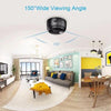 Mini Wifi Camera NOVAPIK