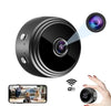 Mini Wifi Camera NOVAPIK