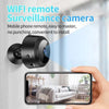 Mini Wifi Camera NOVAPIK