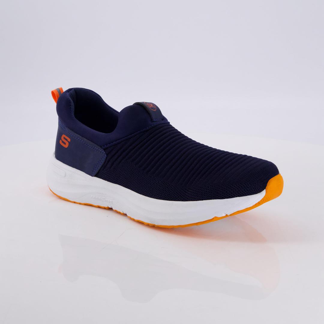 Jafspot Smooth Moves For Men Trenzora