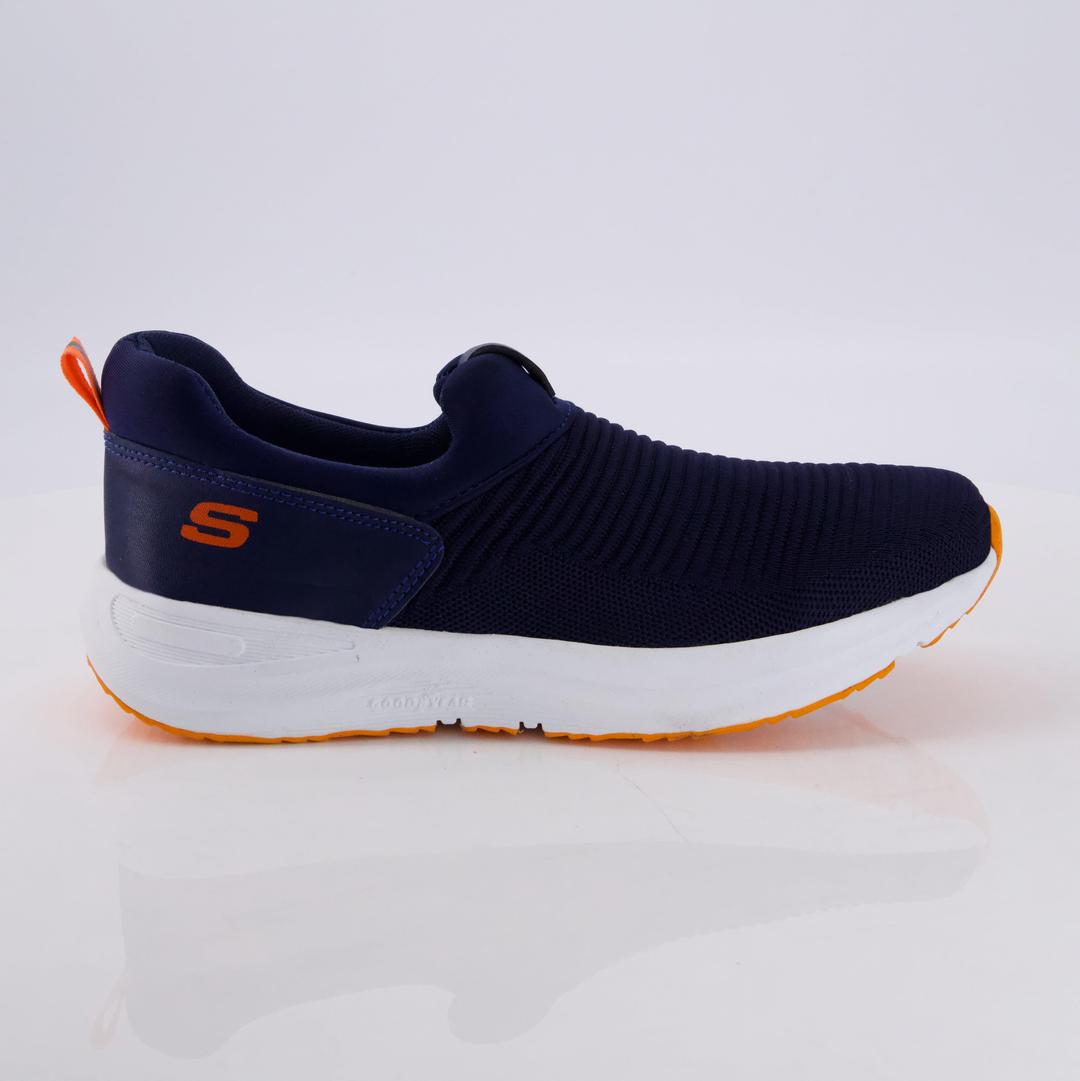 Jafspot Smooth Moves For Men Trenzora